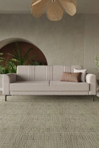 Mitra Üçlü Salon&oturma Odası Kanepe - Bej